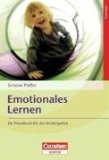 Titelbild Emotionales Lernen