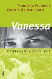 Titelbild Vanessa