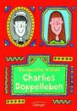 Titelbild Charlies Doppelleben