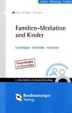Titelbild Familien-Mediation und Kinder